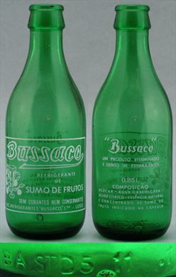 Bussaco (Gv-Ft-Lb) (BA STD 5 11) 0,25L