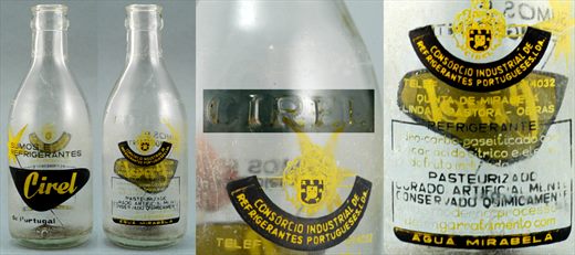 Cirel 1 (Gt-Fp-La)