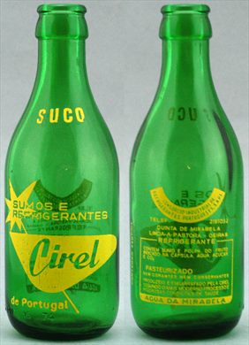 Cirel Suco 1 (Gv-Fa-Lt)