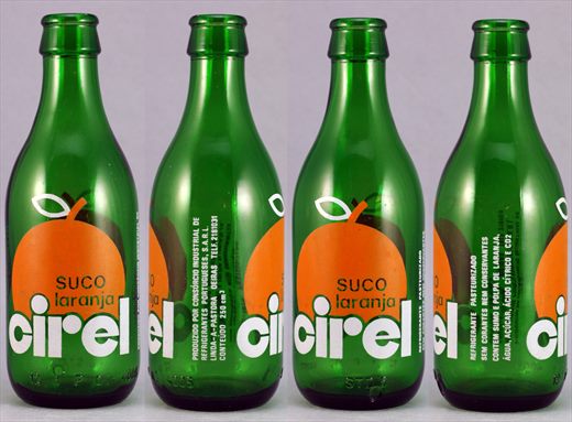 Cirel 2 (Gv-Ft-Lb) (12 1 P 0 4005 STD 5)