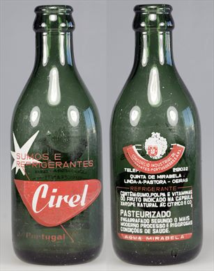 Cirel 1 (Gv-Fv-Lb)