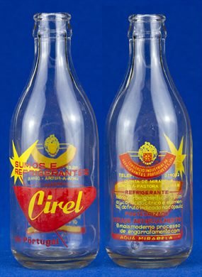 Cirel 1 (Gt-Fv-La)