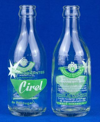 Cirel 1 (Gt-Fvd-Lb) (RG 5 391) (nome em relevo)