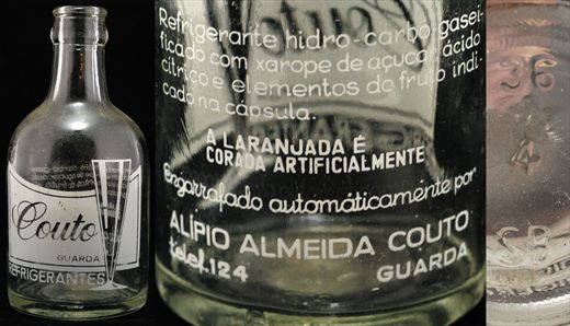 Couto (Gt-Fb-Lt) (36 4 SB)