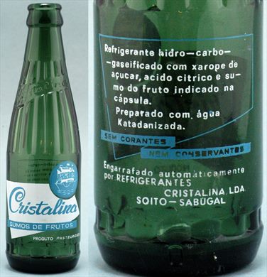 Cristalina (Gv-Fn-La)