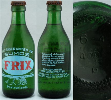 Frix (Gv-Fa-Lv)