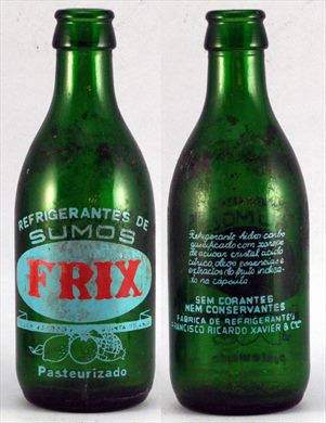 Frix (Gvo-Fa-Lv)