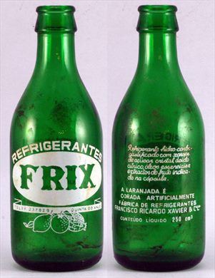 Frix (Gv-Fb-Lt)