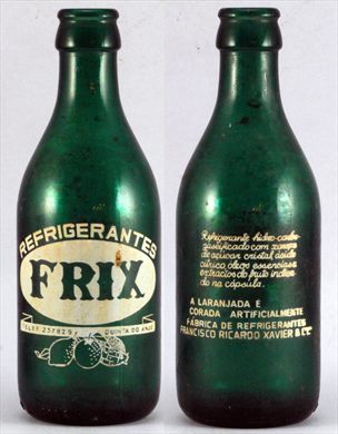 Frix (Gvo-Fb-Lt)