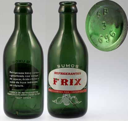 Frix (SB 3 696)