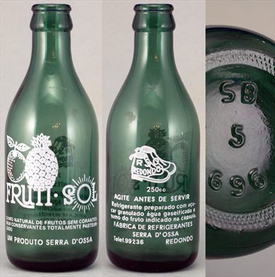 Fruti-Sol (SB 5 696)