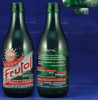 Frutol 2 (Gv-Fb-Lv) (SB STD 5 19) 25cl