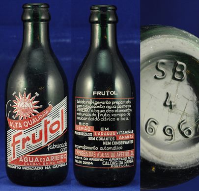 Frutol 2 (Gvo-Fb-Lv) (SB 4 696)