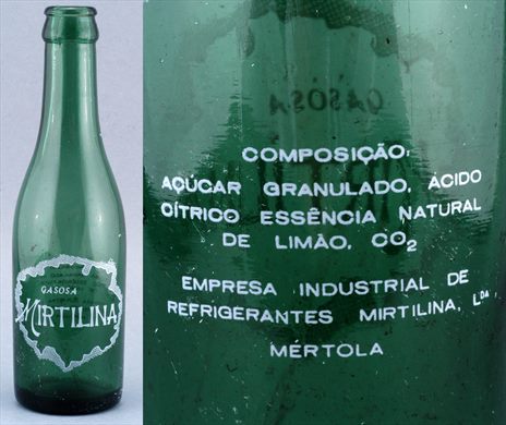 Mirtilina (Gv-Ft-Lb)