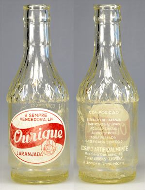 Ourique 2 (Gt-Fv-Lb)