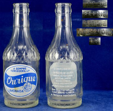 Ourique 2 (Gt-Fa-Lb)