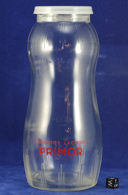 Primor (Gt-Ft-Lv)