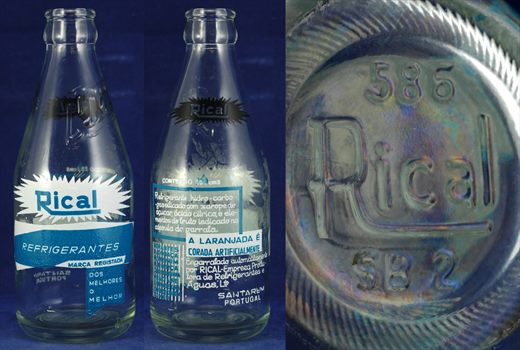 Rical (Gt-Fb-Laq Logo sup aqua) (586 Rical SB2)