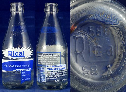 Rical (Gt-Fb-La Logo sup azul) (586 Rical SB1)