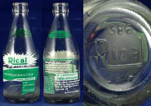 Rical (Gt-Fb-Lvd Logo sup verde) (586 Rical SB4)