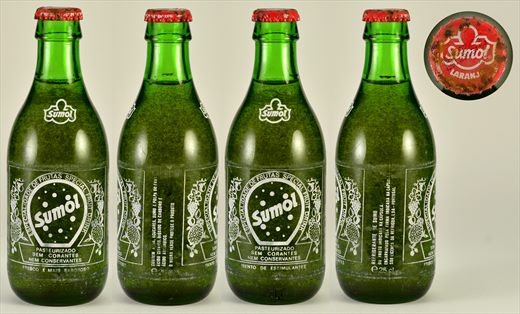 Sumol laranja 250ml (RG 391 STD5 12 87)