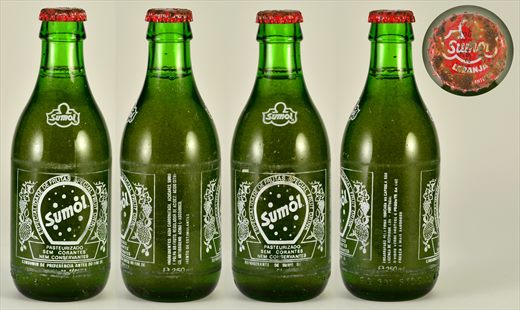 Sumol laranja 250ml (RG 391 STD5 12 87) (1)