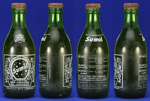 Sumol 250cc v1