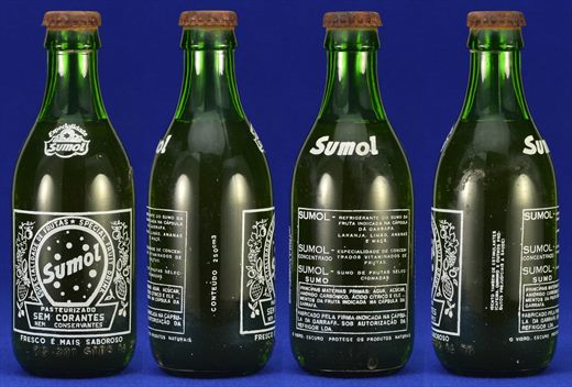 Sumol 250cm3 v2