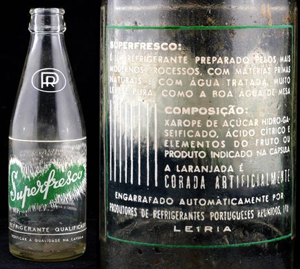 Superfresco (Gt-Fv-Lb)