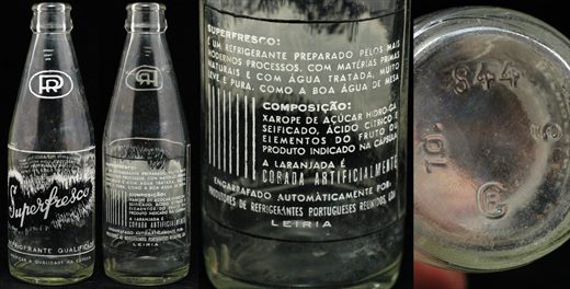 Superfresco (Gt-Fn-Lb)(844 70 5 RG)