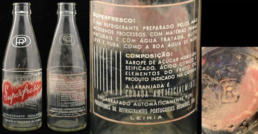 Superfresco (Gt-Fv-Lb) (RG)