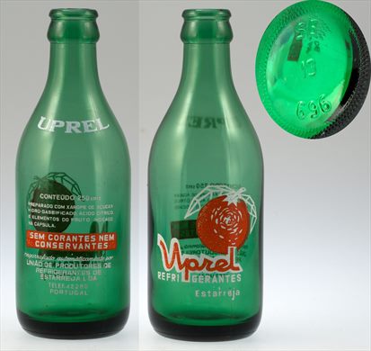 Uprel (SB 13 696)