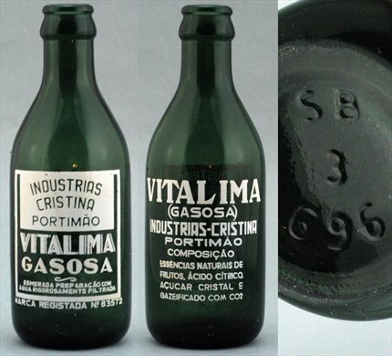 Vitalima