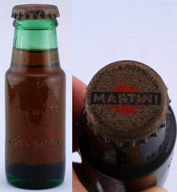 Martini