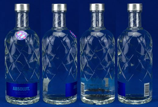 Absolut Limited Edition 2022 - Absolut spirit of togetherness