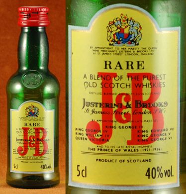 JB 50ml