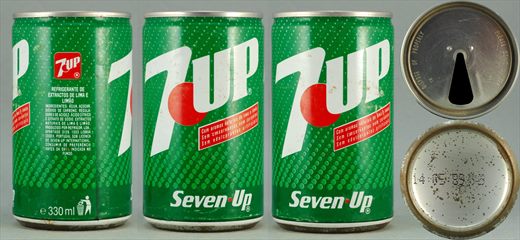7Up 330ml 1989-05-14