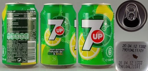 7Up 330ml 2012-04-20