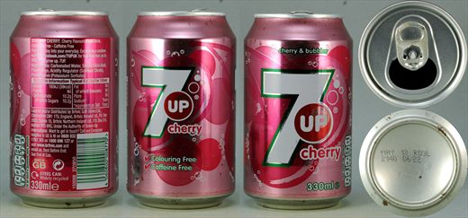 7Up cherry 330ml 2013-05