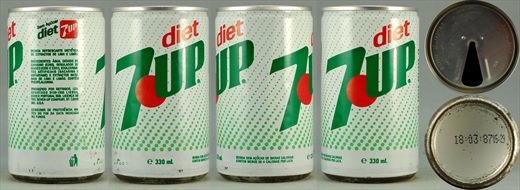 7Up diet 330ml 1987-05-29