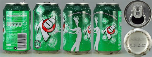 7Up Fido Dido 330ml 2008-07-04