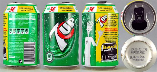 7Up Fido Dido Springfield 330ml 2010-06-29