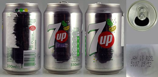 7Up Free 330ml 2016-01-16