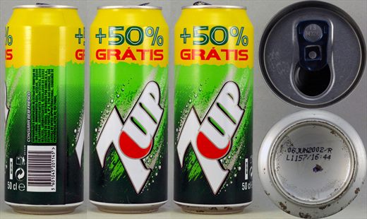 7Up 50cl 2002-06-06