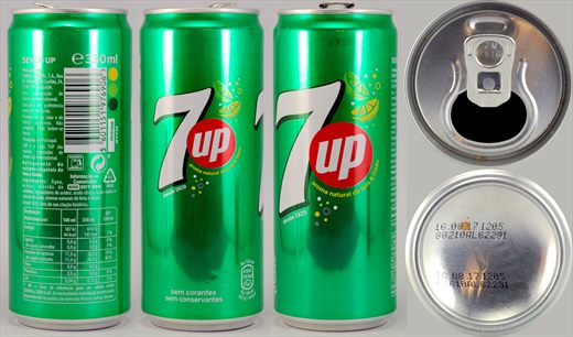 7Up 330ml 2017-08-16