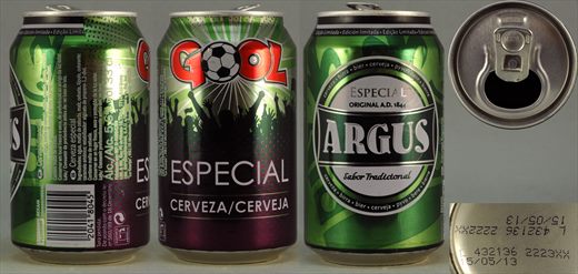 Argus Gool 33cl 2013-05-15