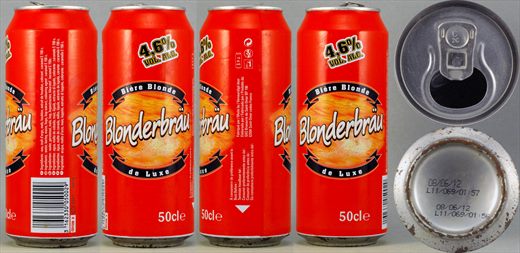 Blonderbrau 50cl 2012-06-08