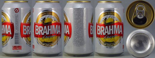 Brahma Chopp cerveja pilsen 2009-12-31