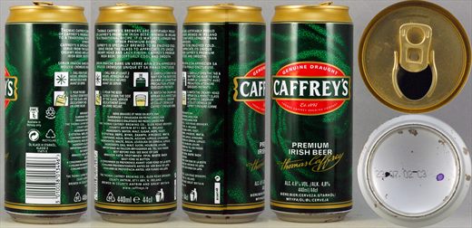 Caffreys 440ml 2002-07-23