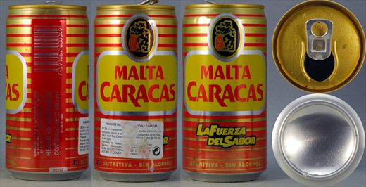 Caracas malta 295cm3 (2)